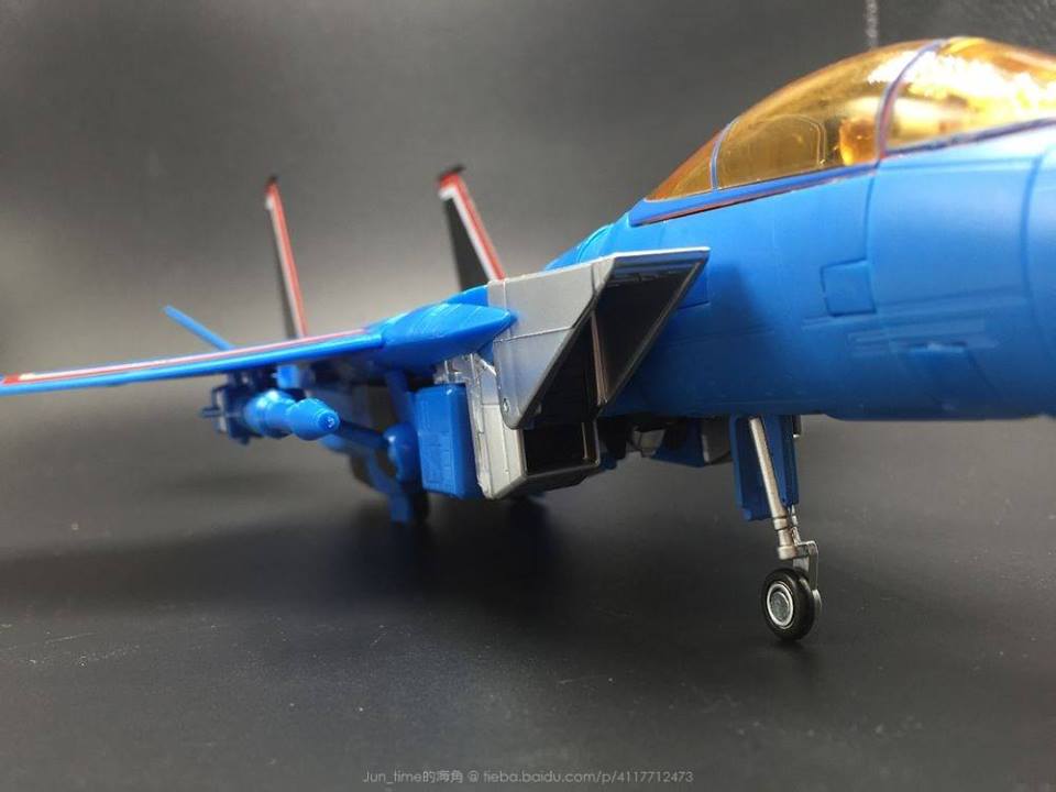 12049113_907064839379926_9130726695046843067_n