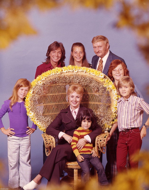 susan_dey_ma48