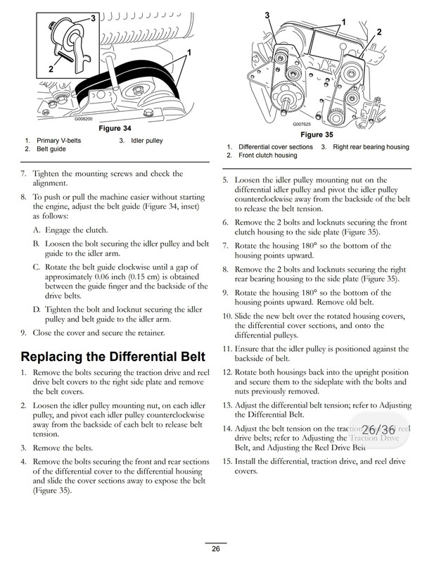 Screenshot_20210818-145939_Google PDF Viewer