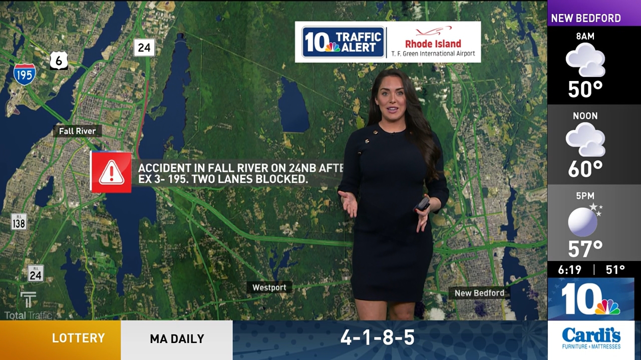 11.10 - 11.00.00 - NBC 10 News Sunrise at 6am  ᴸᶦᵛᵉ. Morning news cov....ts_snapshot_20.07.785
