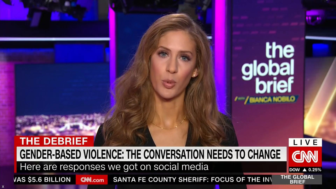 10.29 - 22.00.00 - The Global Brief with Bianca Nobilo. The Global Br....ts_snapshot_31.47_[2021.10.