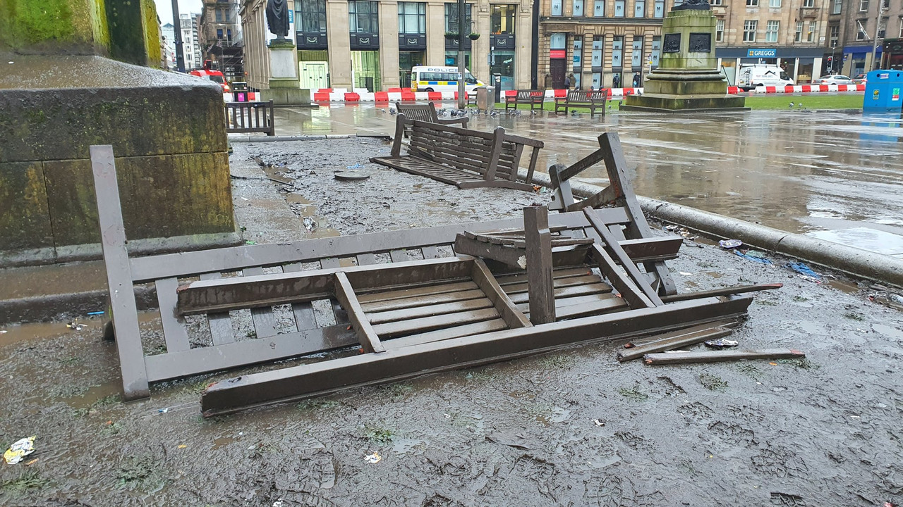 523AE9C1-A3E2-4DBC-8C37-D5DB501E3A9E