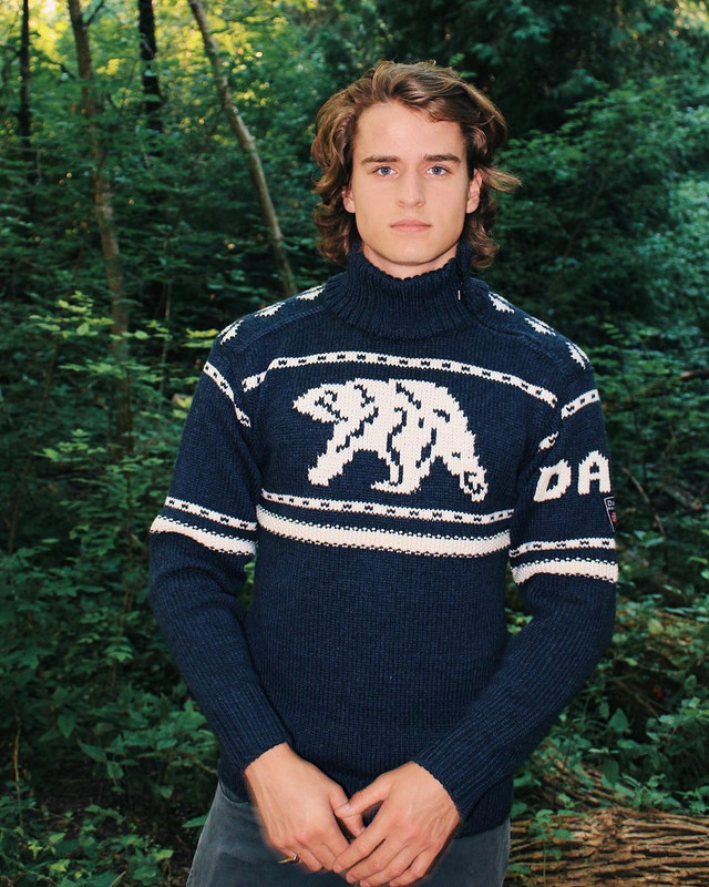 118298373_737043446862423_4185896820944669574_n