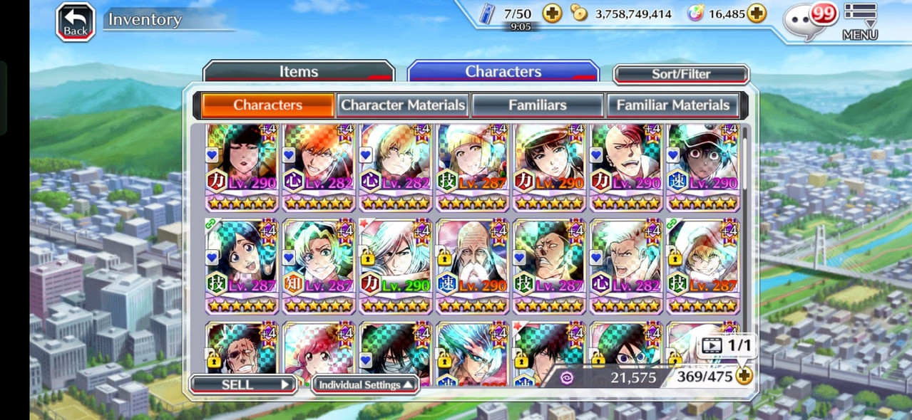 10563872 ce255c4a6d2925c28483dd7