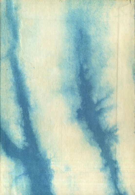 p0453