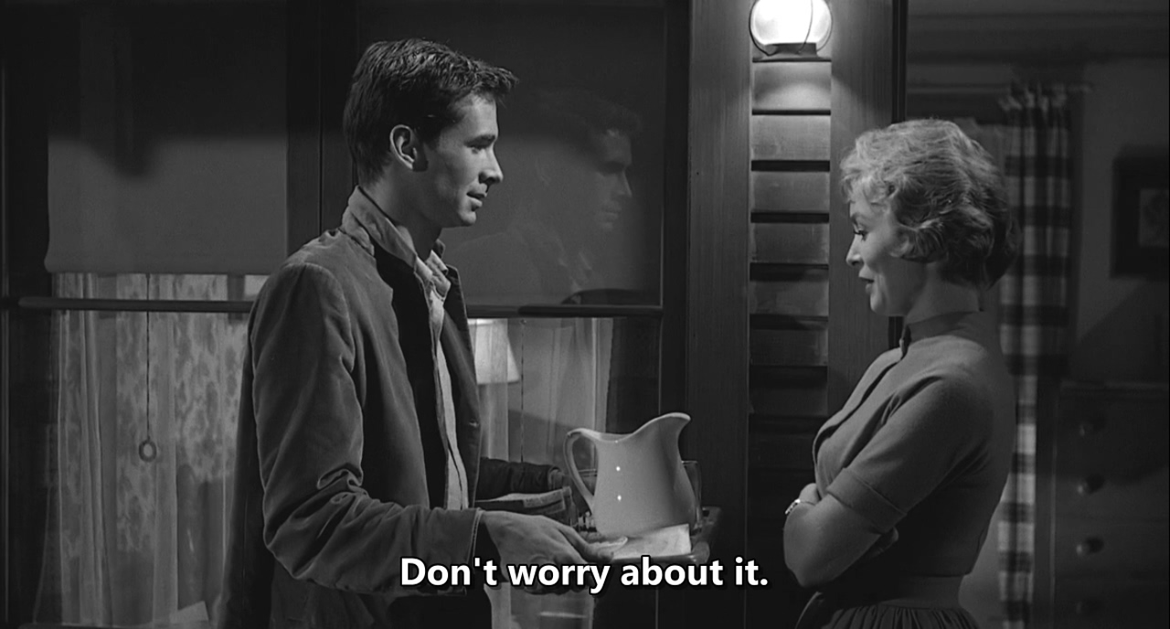 Psycho.1960.720p.BluRay.x264-AVCHD.mkv_20210214_132550.177