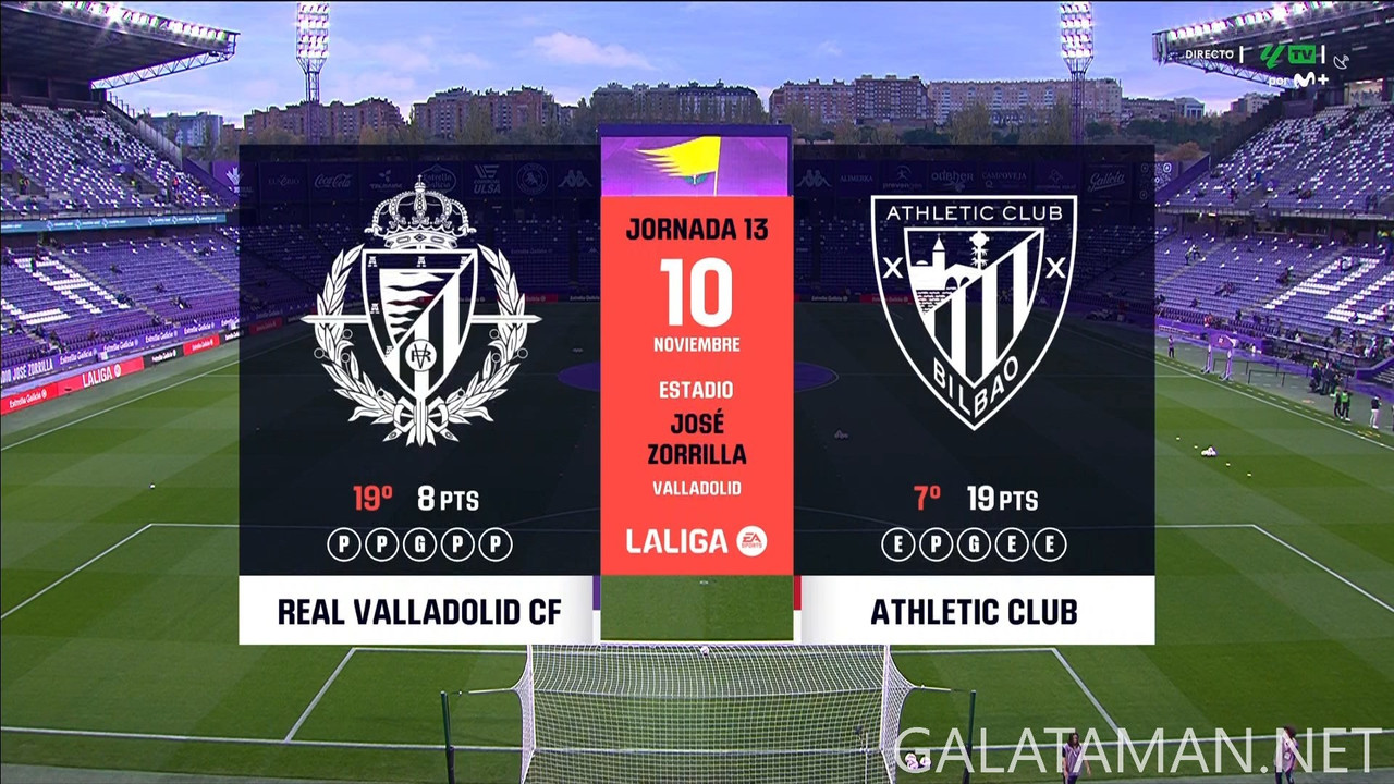 20241110-VLL-ATH-LL_1ES-1080.mkv_snapshot_00.00.24.764