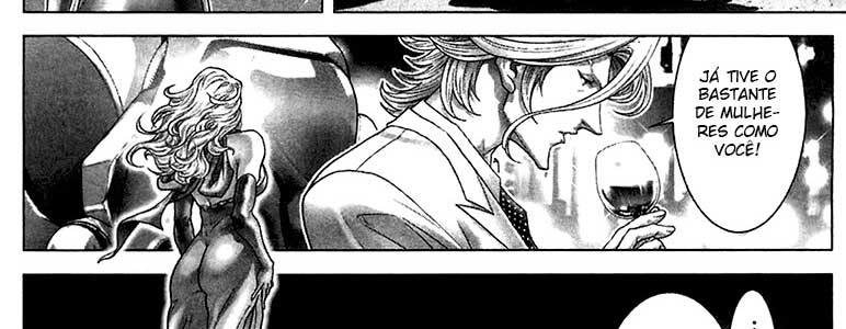 Black-Joke-v06-c32-27-02