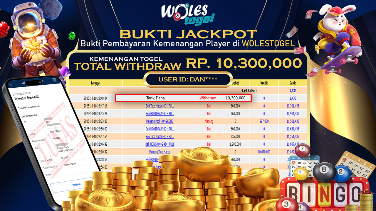 bukti-jackpot-10-oktober-2025-12-56-35-2025-10-11