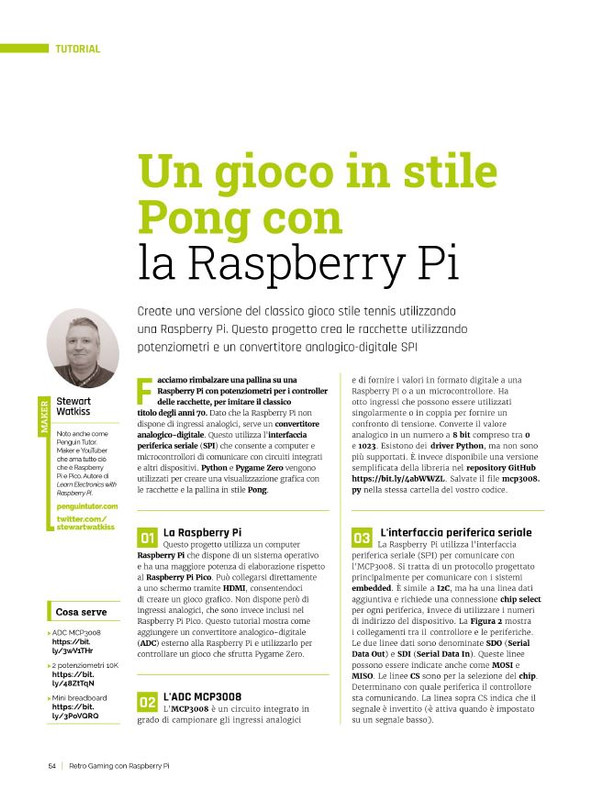 LIN PRO Rasp Mag-Giu 2024 (7)