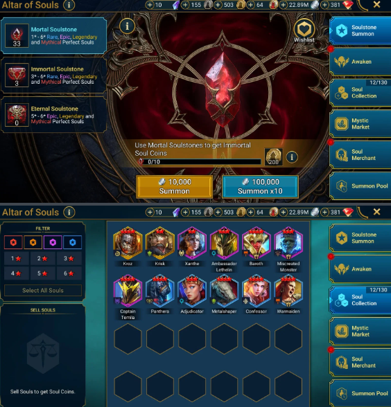 Screenshot 2026 08 19 010021