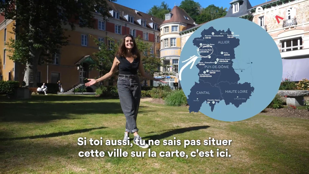 [ Buées  Claquettes ] Épisode 2 à Evaux-Les-Bains.mp4_snapshot_00.16_[2021.09.10_03.23.12]