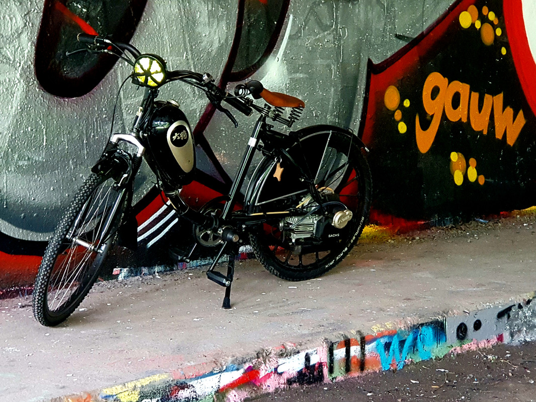 6a