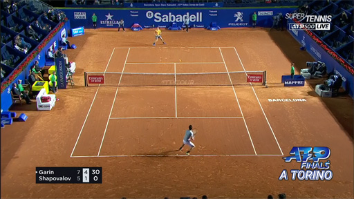 supertennis.jpg
