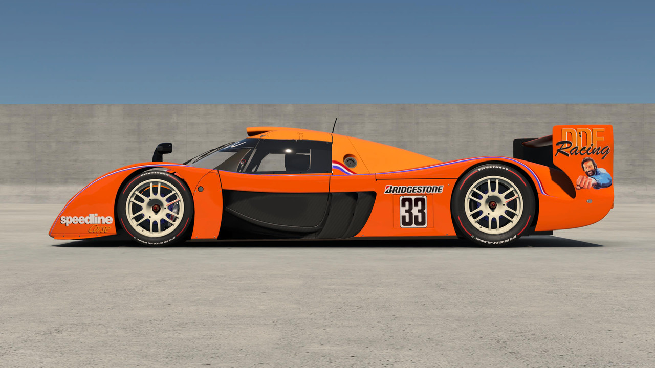 Gran-Turismo-7-20240410195050.jpg