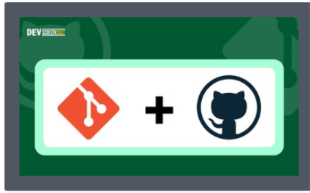 [Udemy] Git and GitHub Essentials