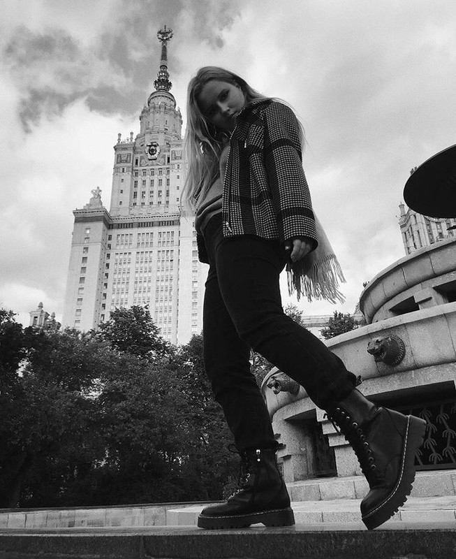 9BC11604-8416-4303-B481-31CF76937A59