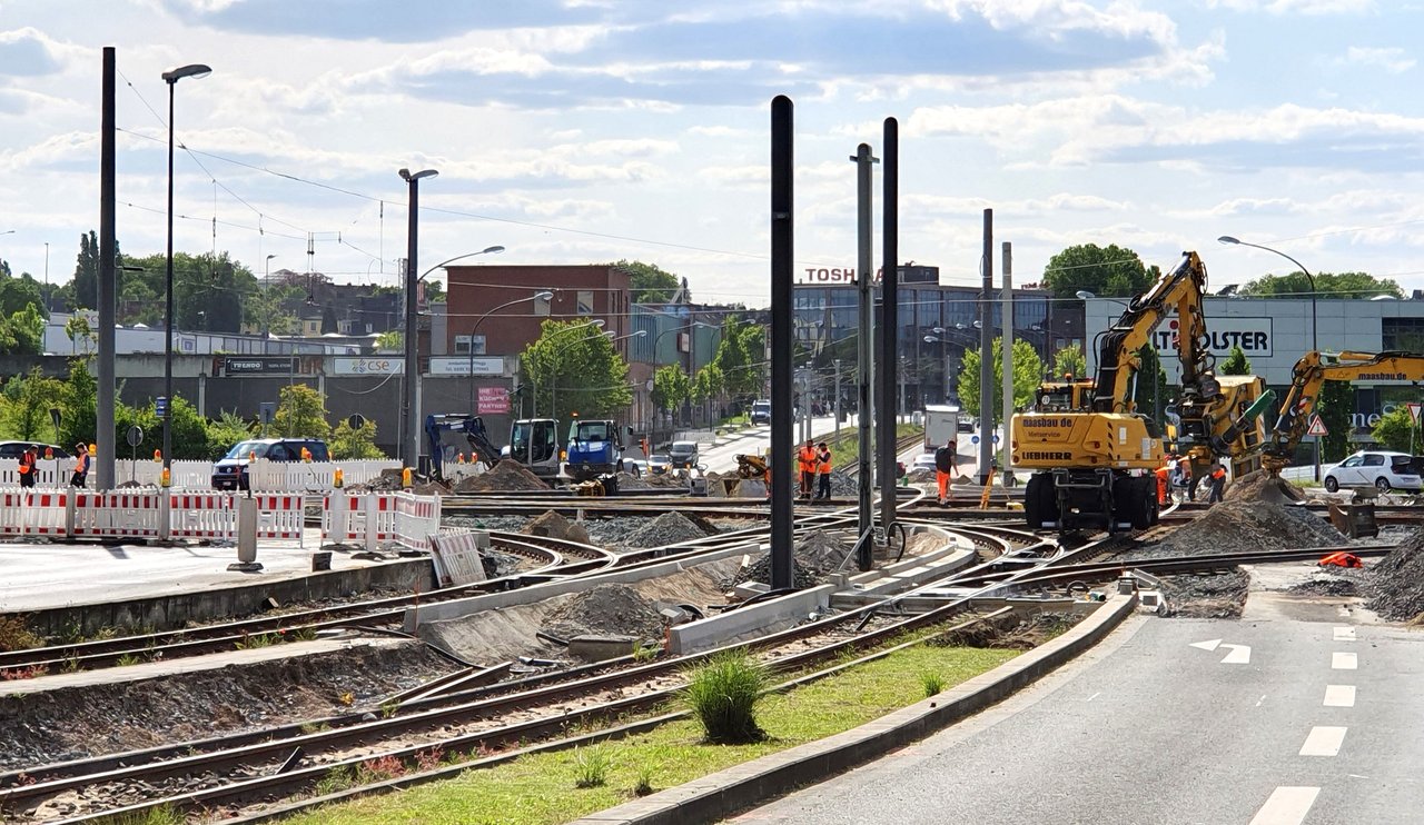 20250508-170920-Shift-N.jpg