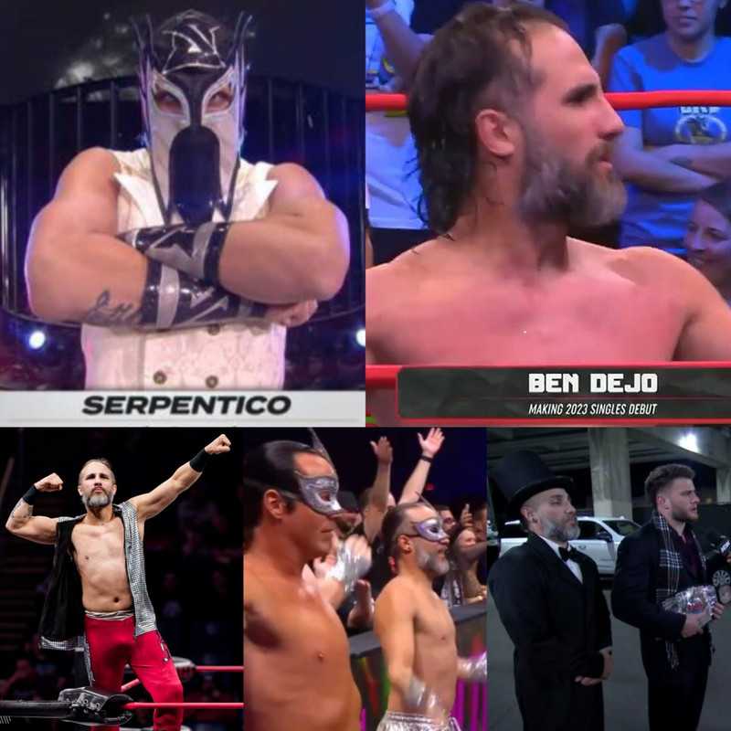 555558174-1380325743485696-7230038055027