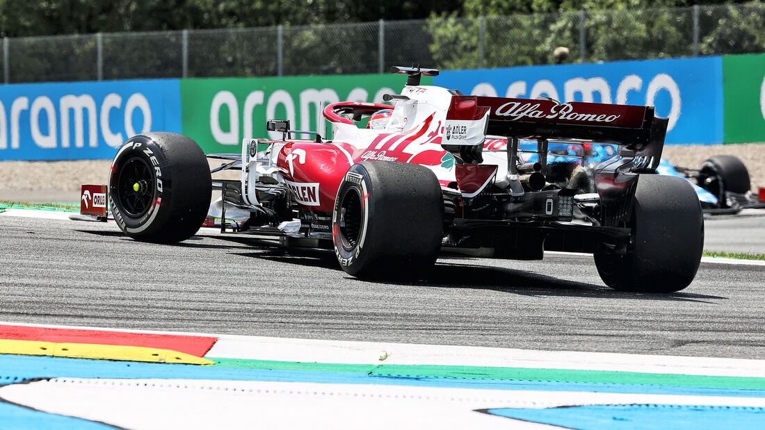 Robert-Kubica-Alfa-Romeo-GP-Steiermark-Spielberg-Formel-1-25-Juni-2021-169Gallery-40d7614e-1808610