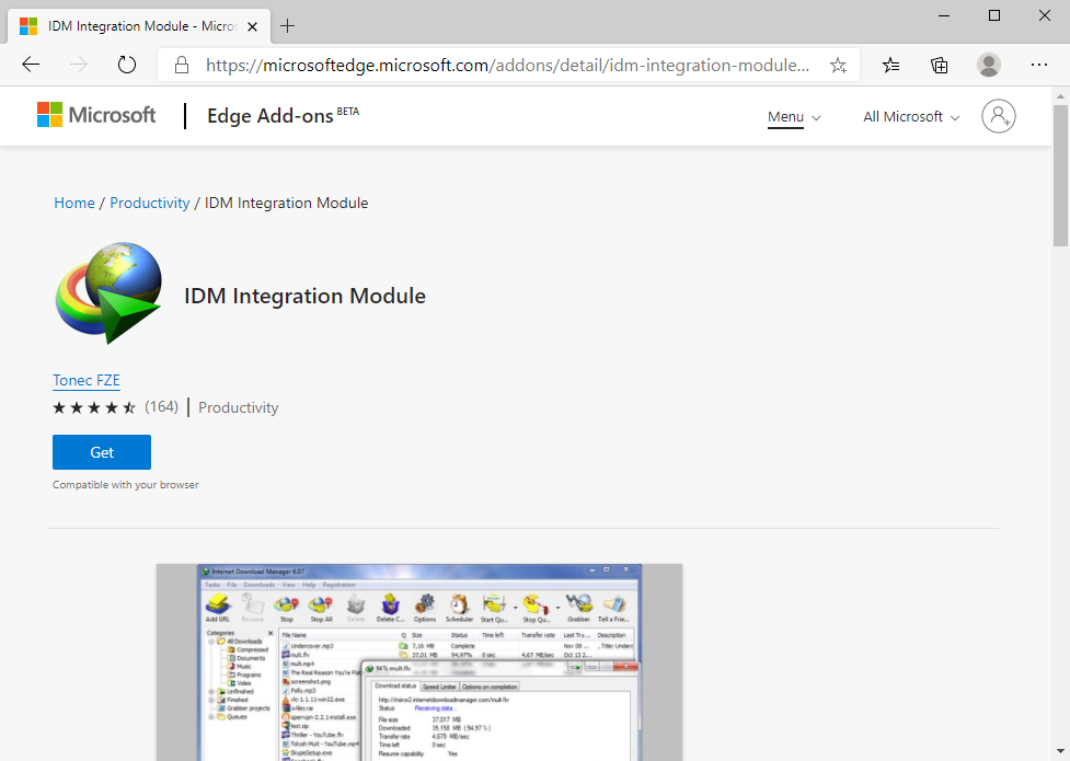 Microsoft-Edge-1.png