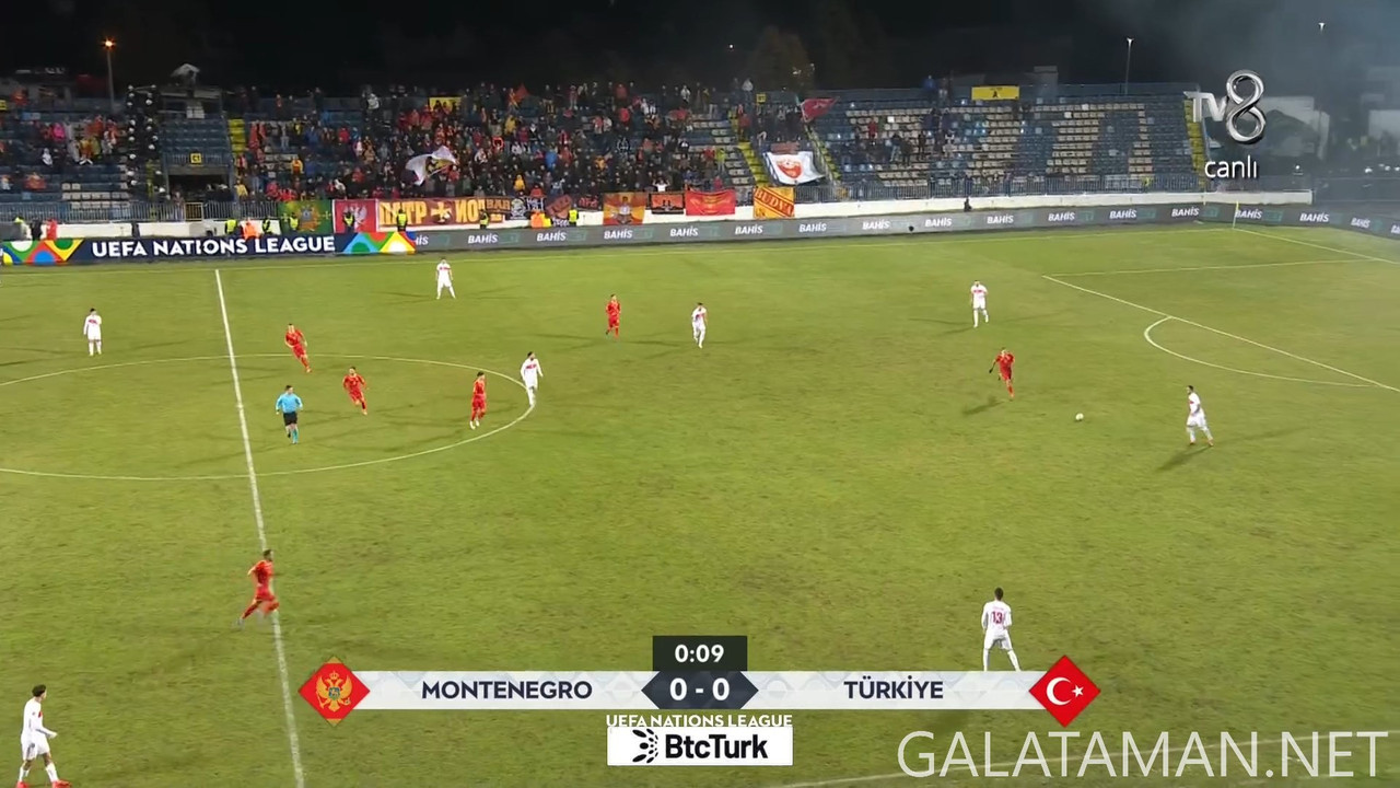 11-19_20-30-05_TR  TV 8 HD_Montenegro vs Türkiye.ts_snapshot_00.15.02.794