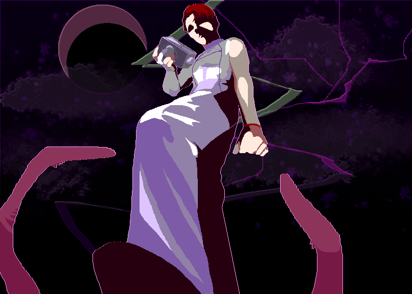 [Image: outro-cutscene-yami-still2.png]