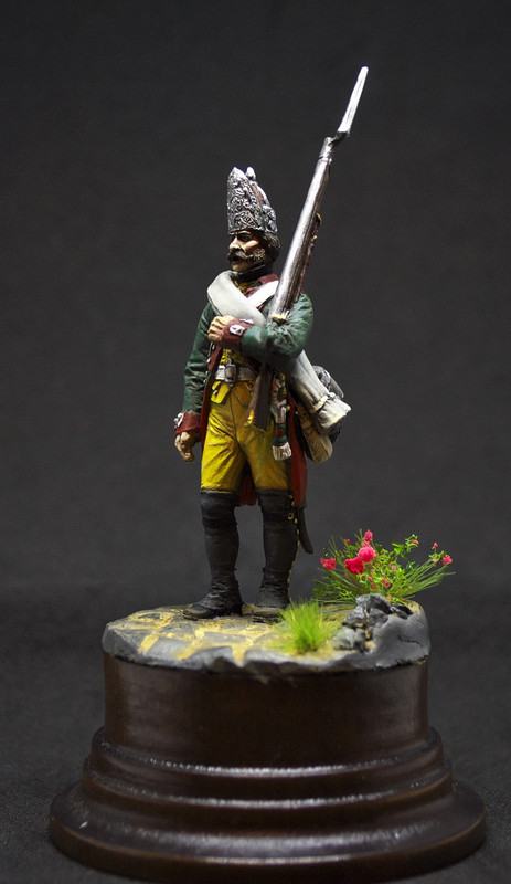 _DSC0041_новый размер