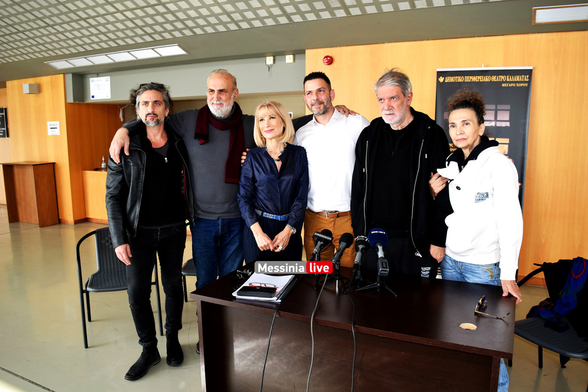 ΔΗΠΕΘΕΚΚΚΚDSC_0288