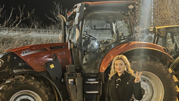 κοζάνη, ειδήσεις, νέα, Πτολεμαΐδα