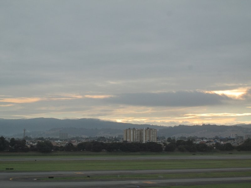IMG-8749.jpg
