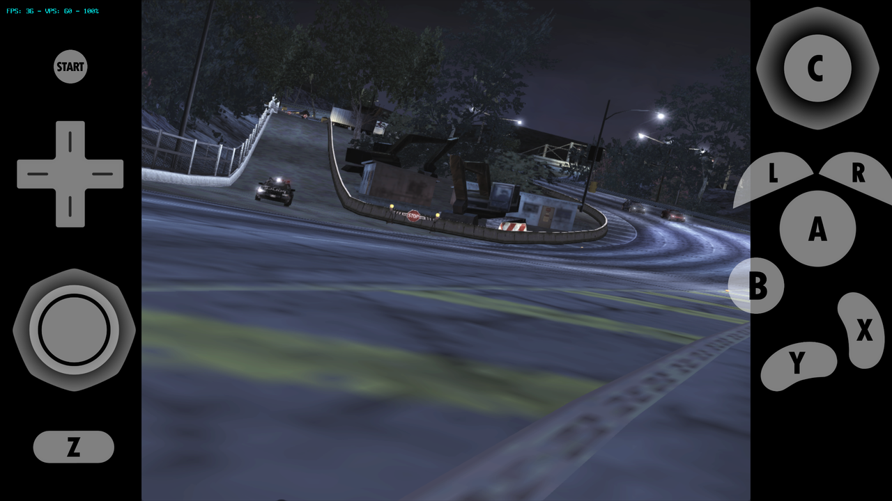 Screenshot_20181023-054404