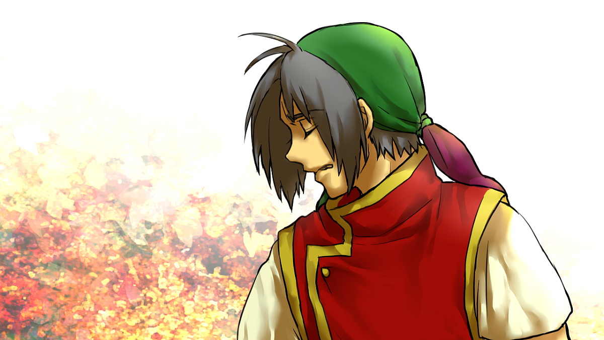 72480303_p40_master1200