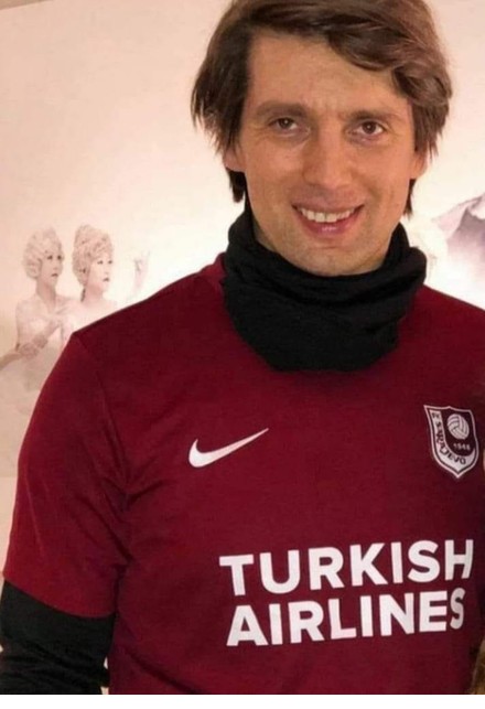 slika