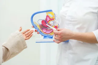 Solution Fibrome - Traitement naturel en 4 étapes