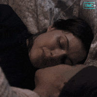https://i.postimg.cc/1XCfzt6n/200w-20.gif