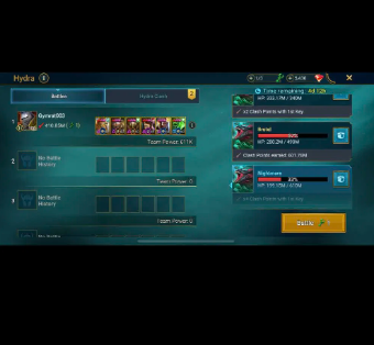 Screenshot 2026 03 03 022920