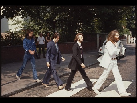 beatles.jpg