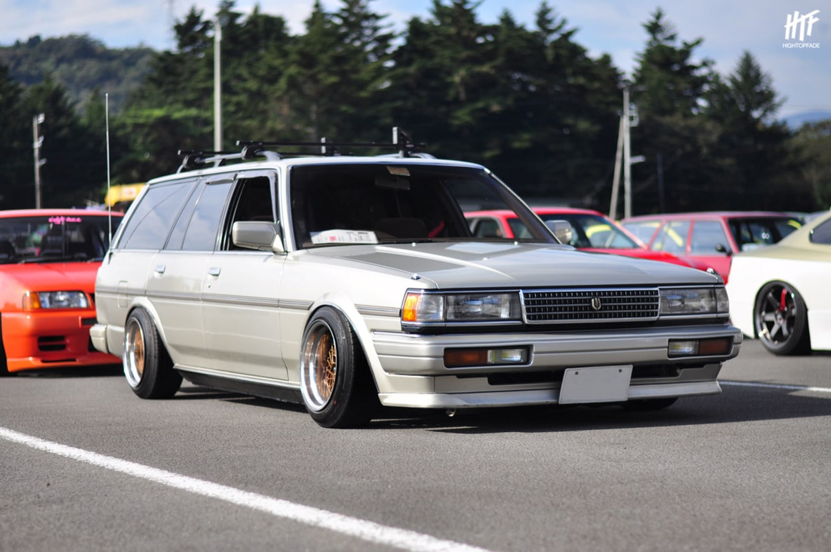 9336557946_1ea56cfdd0_o