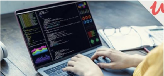 Cracking the Coding interview Learn 5 Essential Patterns