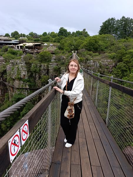 Такая близкая Африка. (ЮАР. 22 дня и 4200 км. Ноябрь-Декабрь) Такая близкая Африка. (ЮАР. 22 дня и 4200 км. Ноябрь-Декабрь)