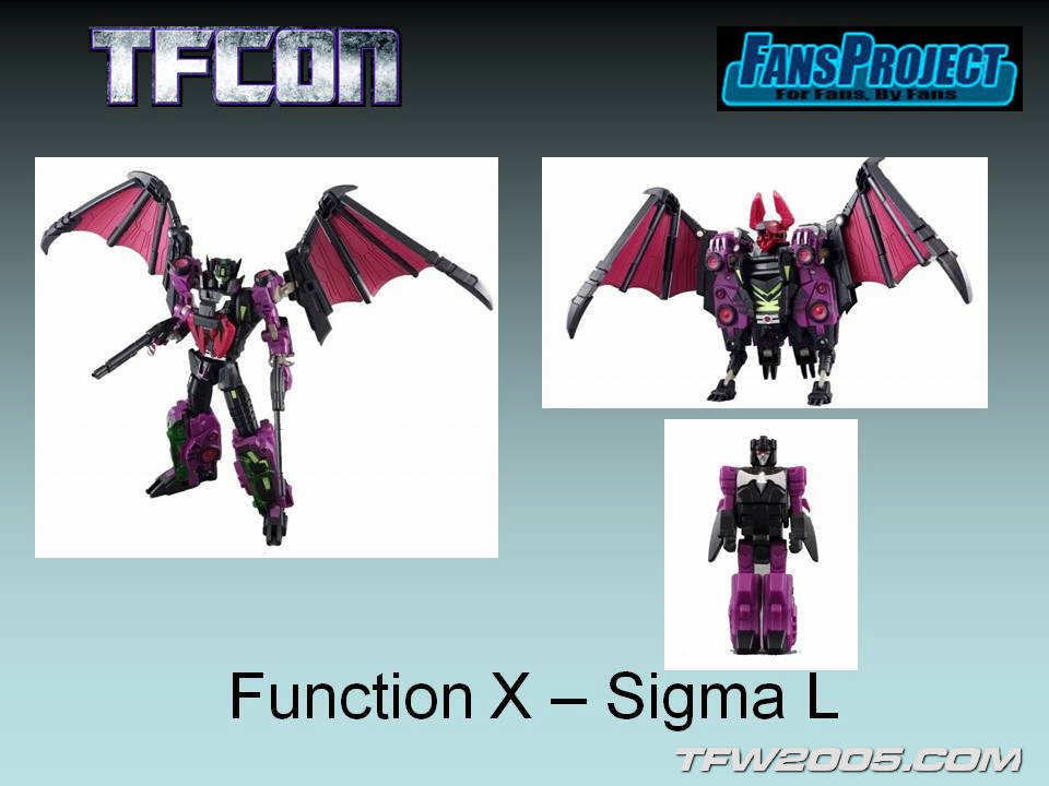 TFCon-2014-Panel-154_1405198943