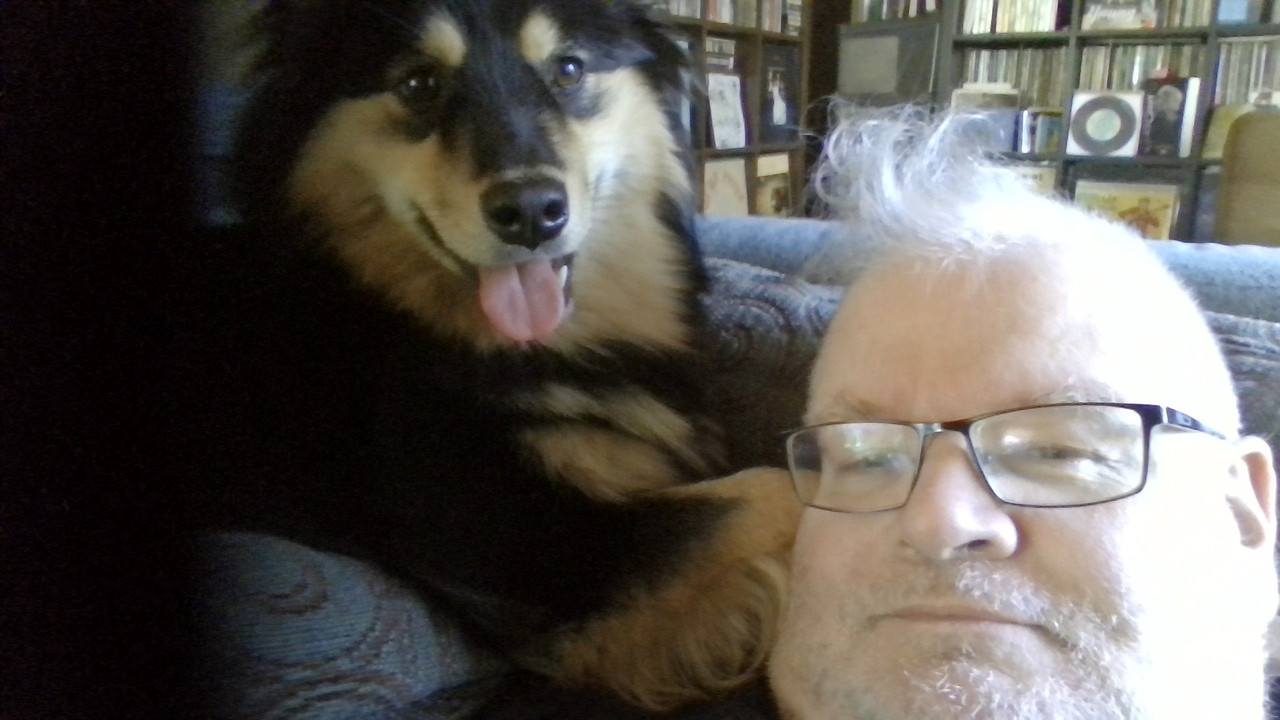 WIN_20250424_13_27_22_Pro