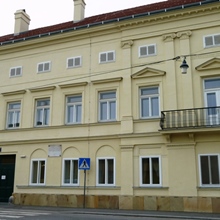 Rosenhof