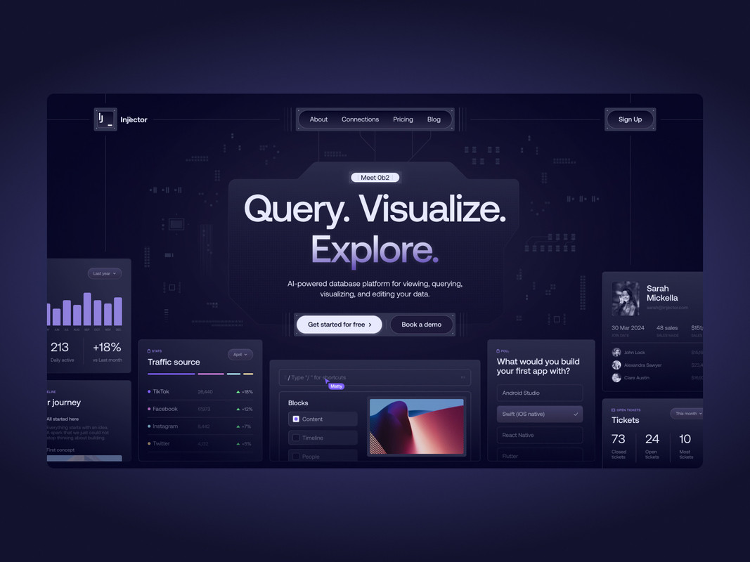 original-016618ad3bc77d062449c281c480c073 (2)