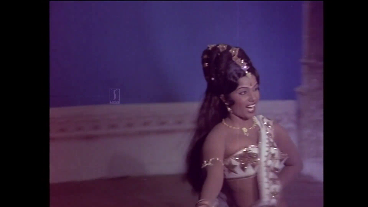 vlcsnap 2026 02 22 14h15m16s717