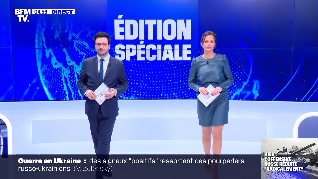 Première édition 2022_03_30_03_30_00.ts_snapshot_00.32.52.453