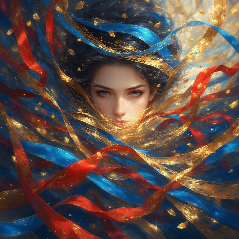 A-moment-suspended-in-silence-1