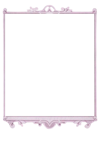 Creator: Odagiri Hotaru