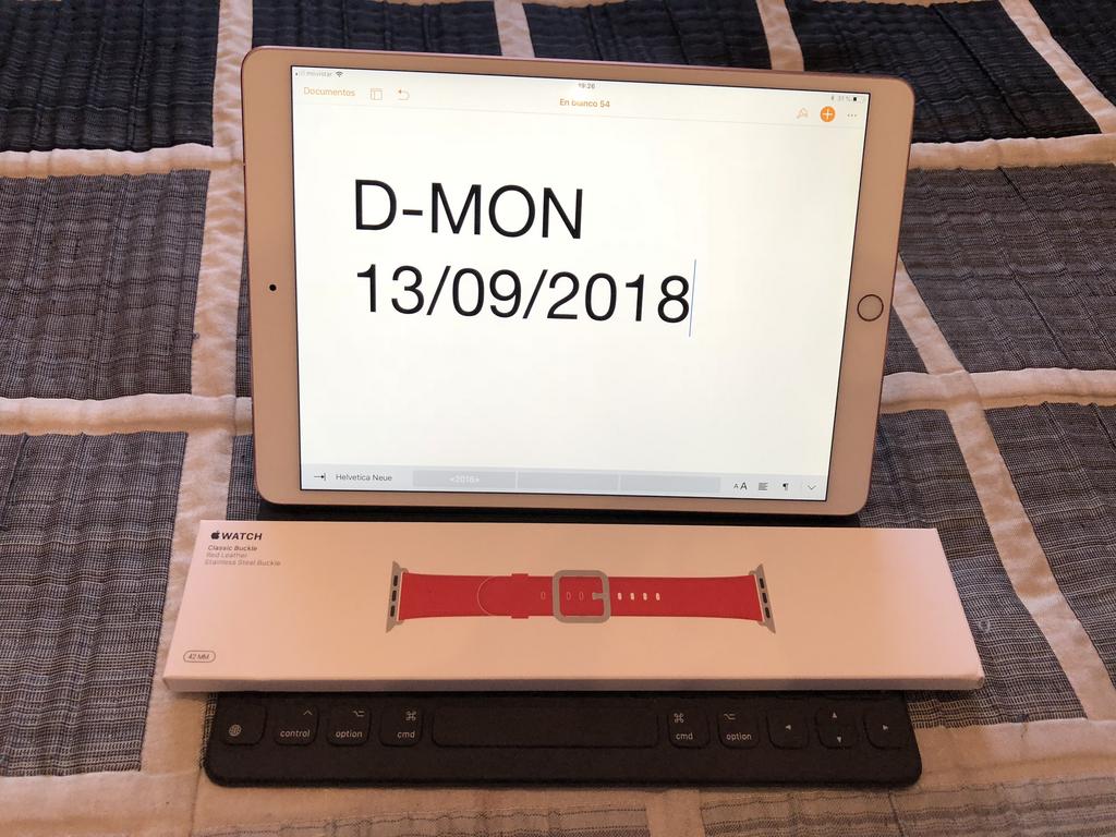 Foto 13-9-18 19 26 00